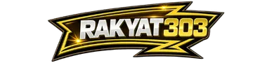 RAKYAT303