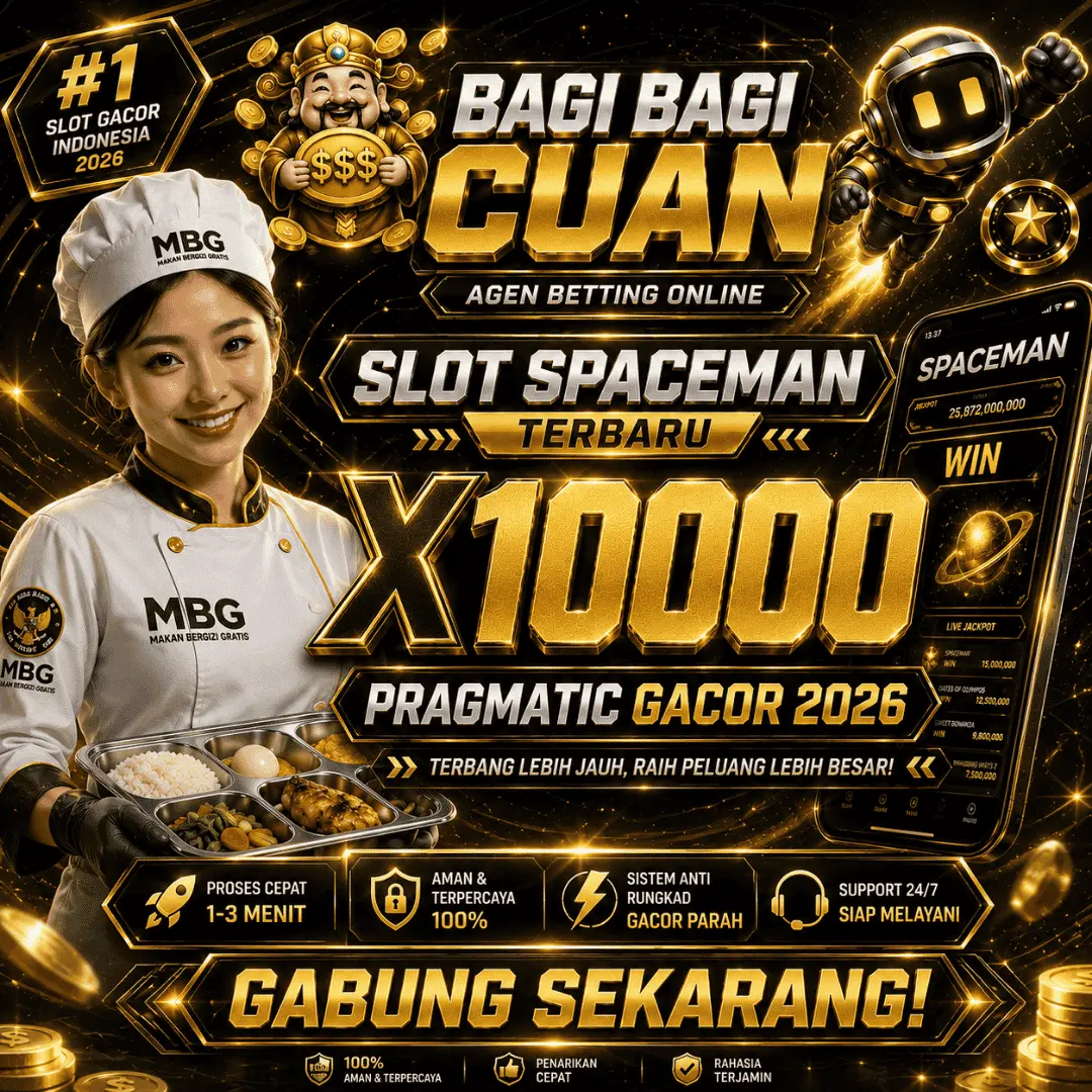 RAKYAT303